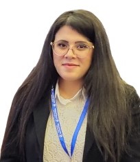 دكتورة لين عيسى كلية الإعلام جامعة دمشق اخراج اذاعي تلفزيوني دكتورة لين عيسى كلية الإعلام جامعة دمشق اخراج اذاعي تلفزيوني